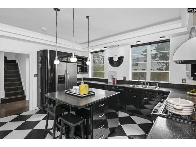 Photo of 3000 Forest Drive Photo of 3000 Forest Drive