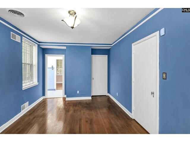 Photo of 3000 Forest Drive Photo of 3000 Forest Drive