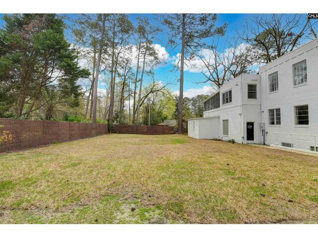 Photo of 3000 Forest Drive Photo of 3000 Forest Drive
