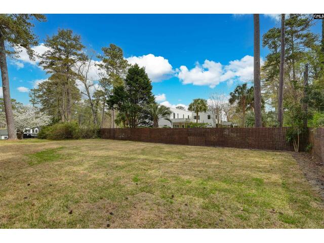 Photo of 3000 Forest Drive Photo of 3000 Forest Drive