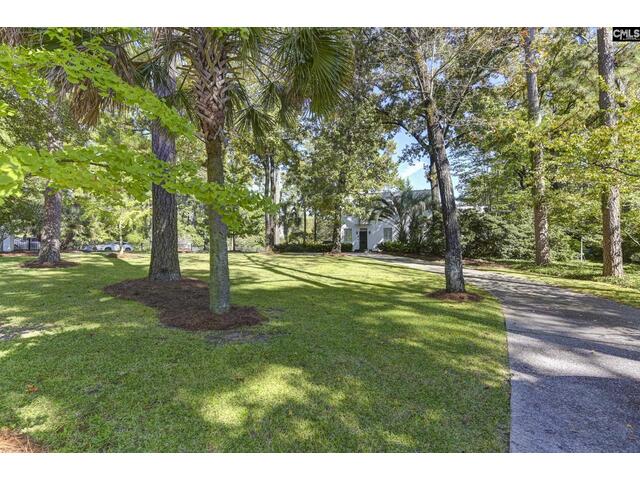 Photo of 3000 Forest Drive Photo of 3000 Forest Drive