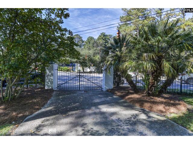 Photo of 3000 Forest Drive Photo of 3000 Forest Drive