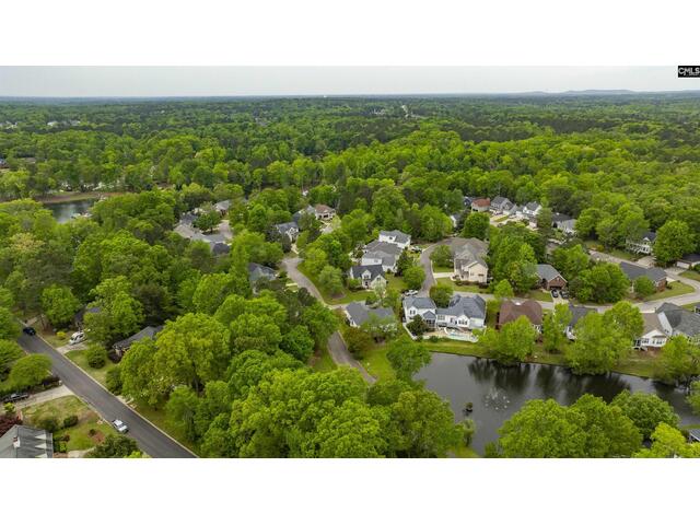 Photo of 124 Pond Edge Lane Photo of 124 Pond Edge Lane