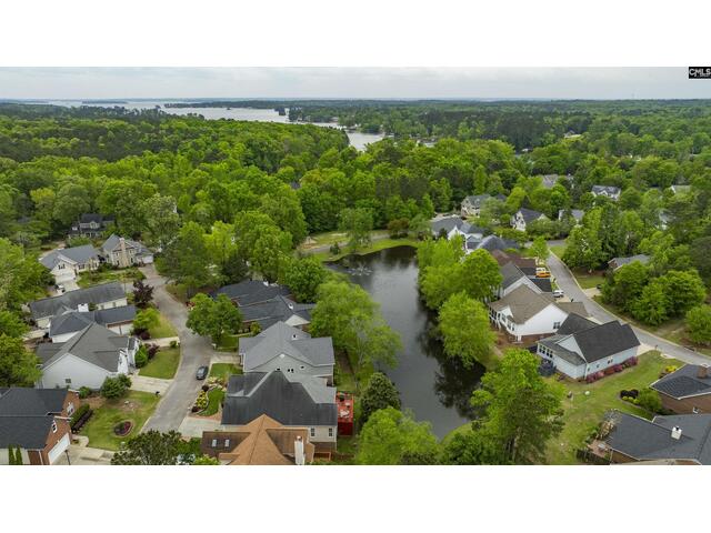 Photo of 124 Pond Edge Lane Photo of 124 Pond Edge Lane
