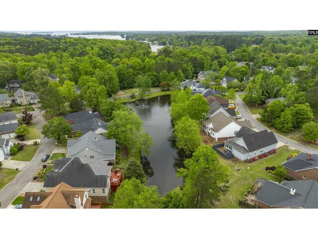 Photo of 124 Pond Edge Lane Photo of 124 Pond Edge Lane