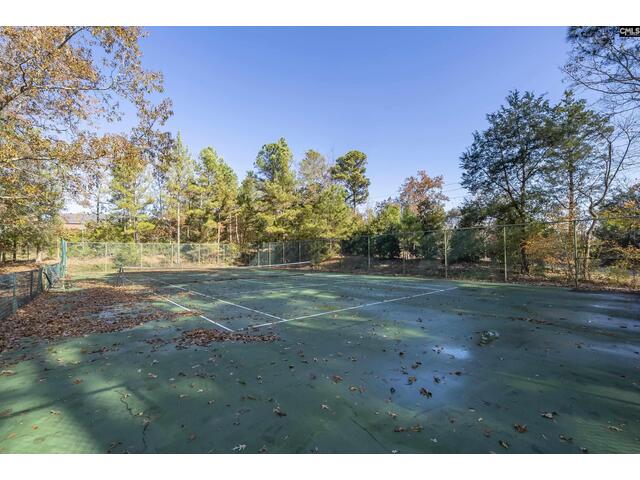 Photo of 124 Pond Edge Lane Photo of 124 Pond Edge Lane