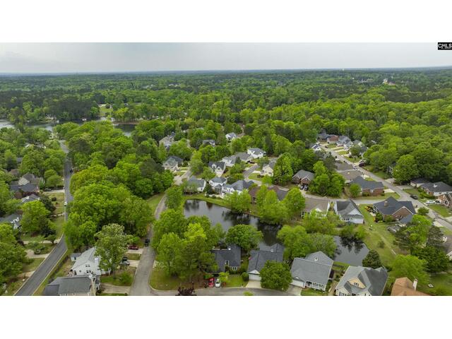 Photo of 124 Pond Edge Lane Photo of 124 Pond Edge Lane