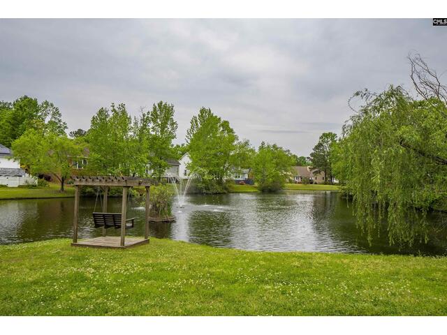 Photo of 124 Pond Edge Lane Photo of 124 Pond Edge Lane