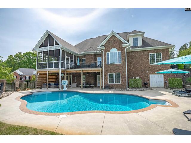 Photo of 402 Holly Berry Circle