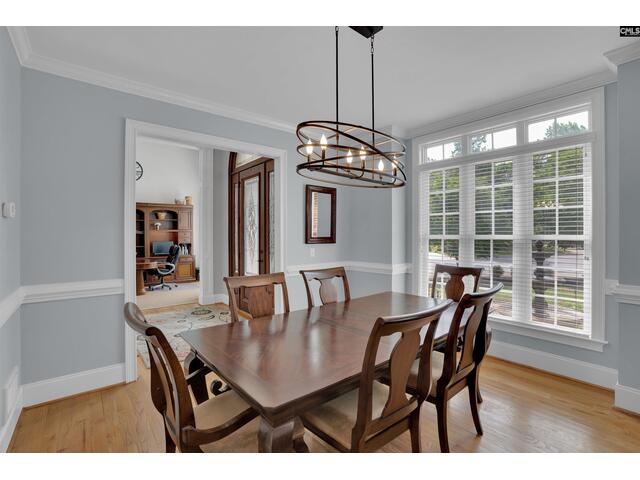 Photo of 402 Holly Berry Circle Photo of 402 Holly Berry Circle