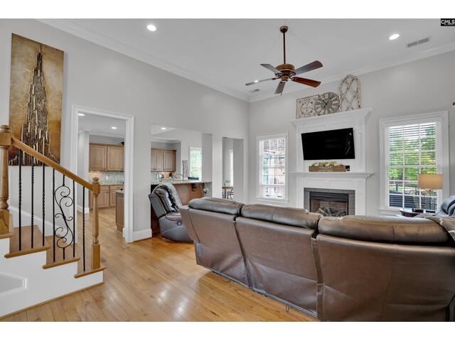Photo of 402 Holly Berry Circle Photo of 402 Holly Berry Circle