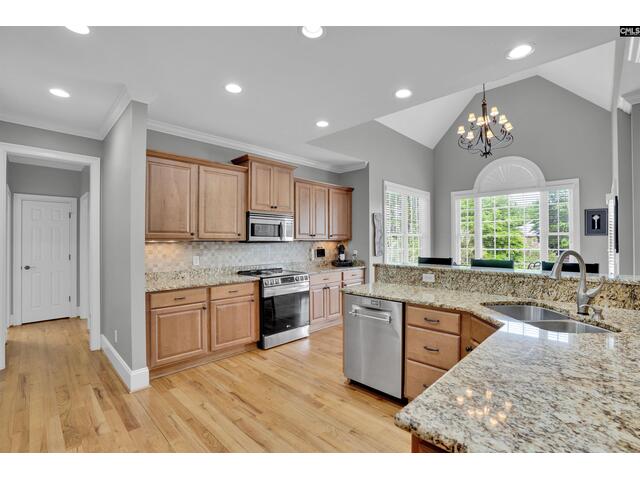 Photo of 402 Holly Berry Circle Photo of 402 Holly Berry Circle
