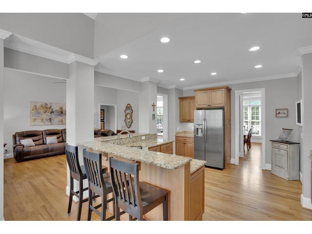 Photo of 402 Holly Berry Circle Photo of 402 Holly Berry Circle