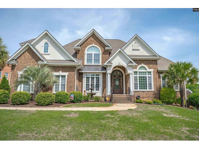 Photo of 402 Holly Berry Circle Photo of 402 Holly Berry Circle