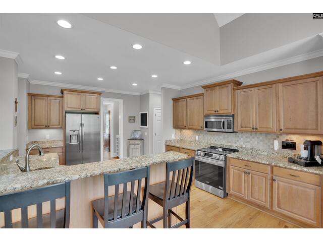 Photo of 402 Holly Berry Circle Photo of 402 Holly Berry Circle