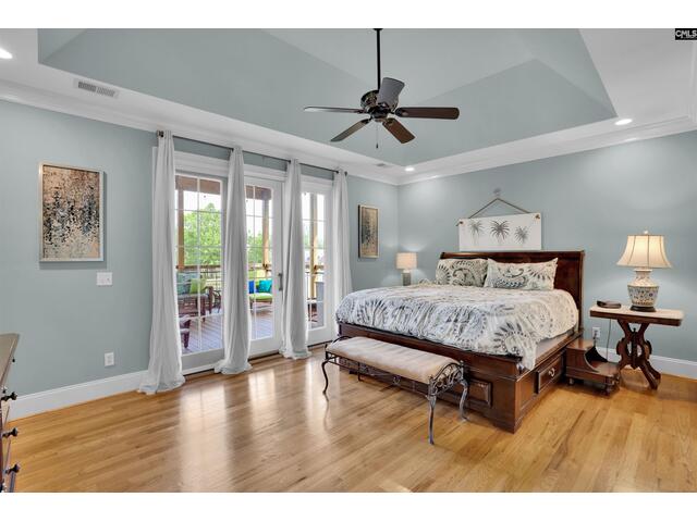 Photo of 402 Holly Berry Circle Photo of 402 Holly Berry Circle