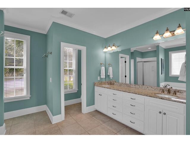 Photo of 402 Holly Berry Circle Photo of 402 Holly Berry Circle