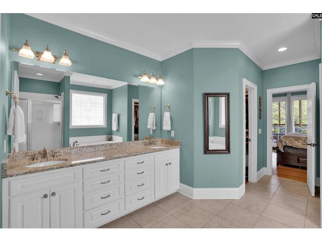 Photo of 402 Holly Berry Circle Photo of 402 Holly Berry Circle