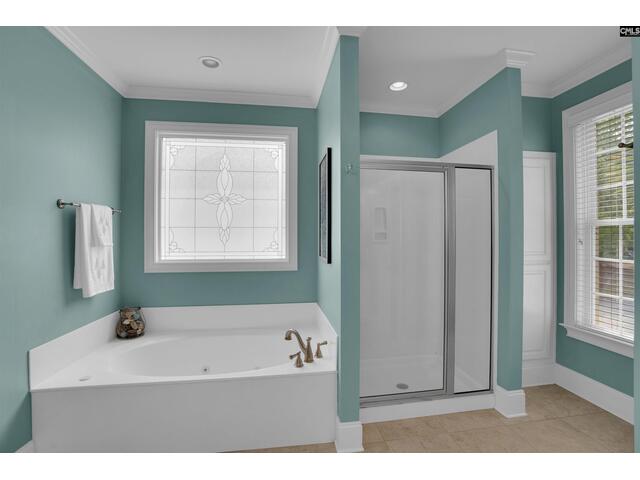 Photo of 402 Holly Berry Circle Photo of 402 Holly Berry Circle