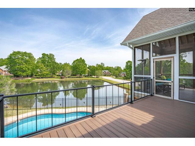 Photo of 402 Holly Berry Circle Photo of 402 Holly Berry Circle