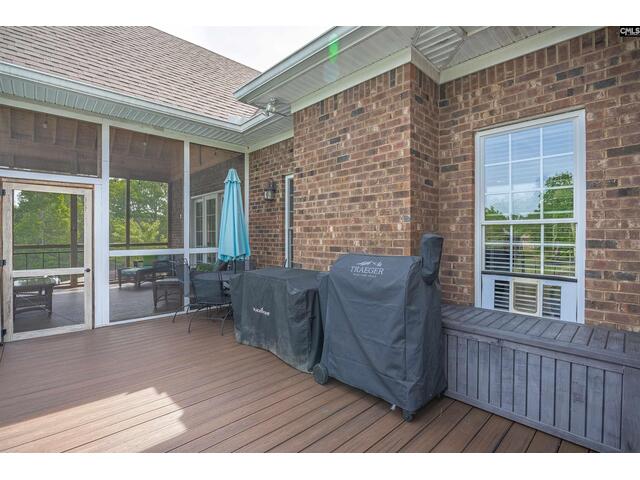 Photo of 402 Holly Berry Circle Photo of 402 Holly Berry Circle