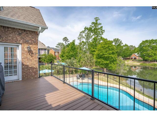 Photo of 402 Holly Berry Circle Photo of 402 Holly Berry Circle