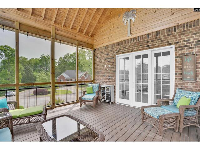 Photo of 402 Holly Berry Circle Photo of 402 Holly Berry Circle