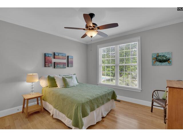 Photo of 402 Holly Berry Circle Photo of 402 Holly Berry Circle