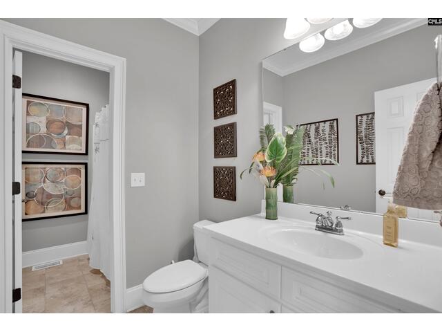 Photo of 402 Holly Berry Circle Photo of 402 Holly Berry Circle