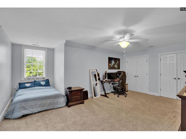 Photo of 402 Holly Berry Circle Photo of 402 Holly Berry Circle