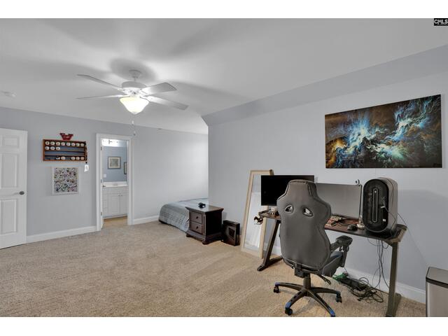 Photo of 402 Holly Berry Circle Photo of 402 Holly Berry Circle