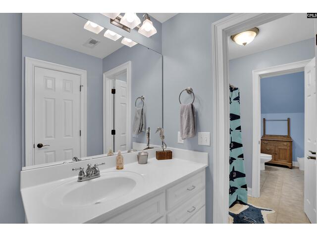 Photo of 402 Holly Berry Circle Photo of 402 Holly Berry Circle