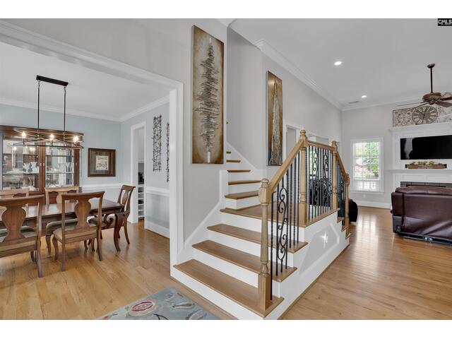 Photo of 402 Holly Berry Circle Photo of 402 Holly Berry Circle