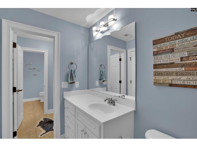 Photo of 402 Holly Berry Circle Photo of 402 Holly Berry Circle