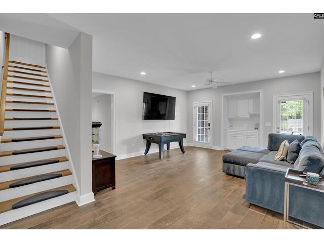 Photo of 402 Holly Berry Circle Photo of 402 Holly Berry Circle