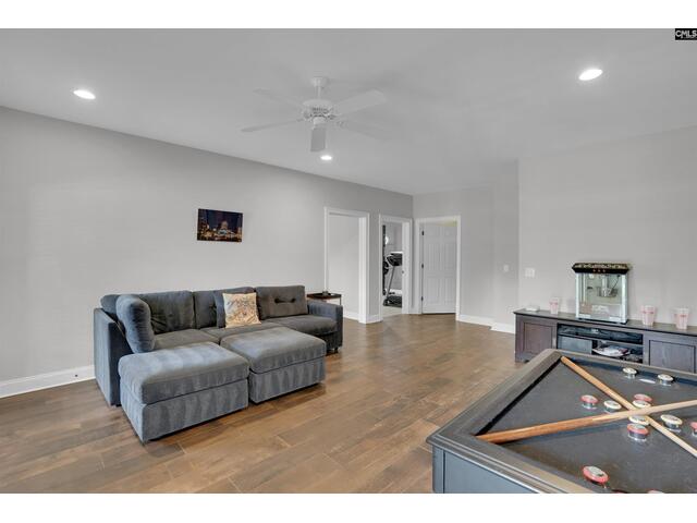 Photo of 402 Holly Berry Circle Photo of 402 Holly Berry Circle