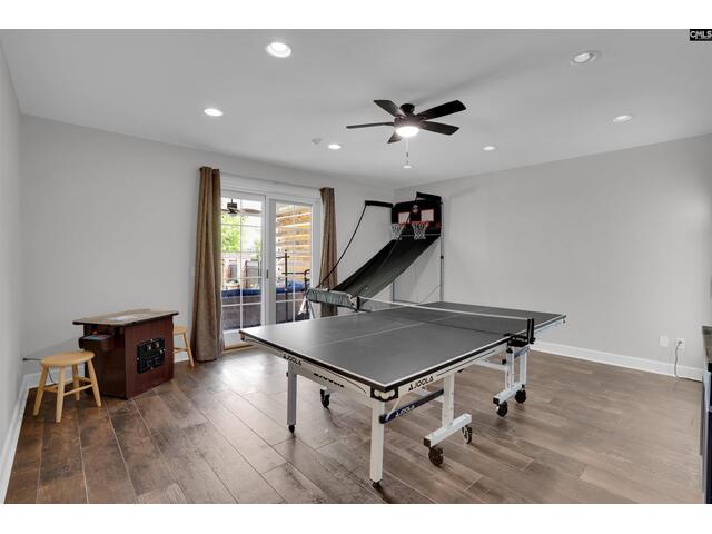 Photo of 402 Holly Berry Circle Photo of 402 Holly Berry Circle