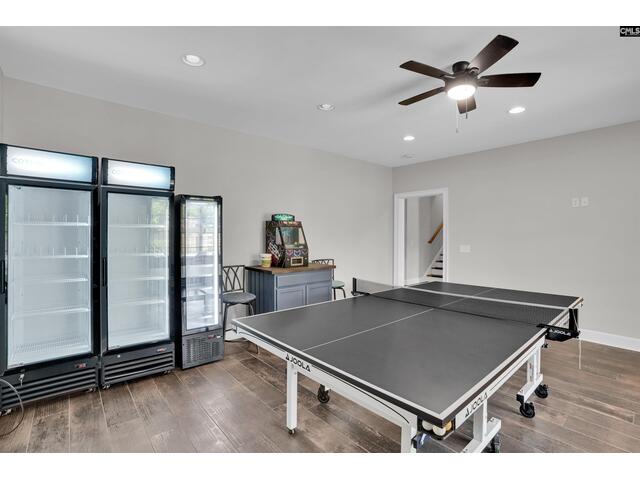 Photo of 402 Holly Berry Circle Photo of 402 Holly Berry Circle