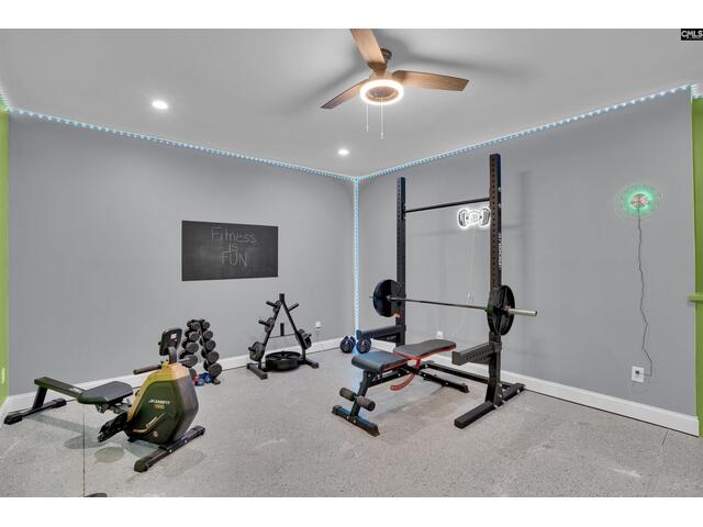 Photo of 402 Holly Berry Circle Photo of 402 Holly Berry Circle