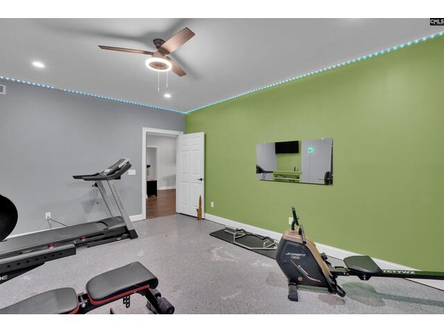 Photo of 402 Holly Berry Circle Photo of 402 Holly Berry Circle