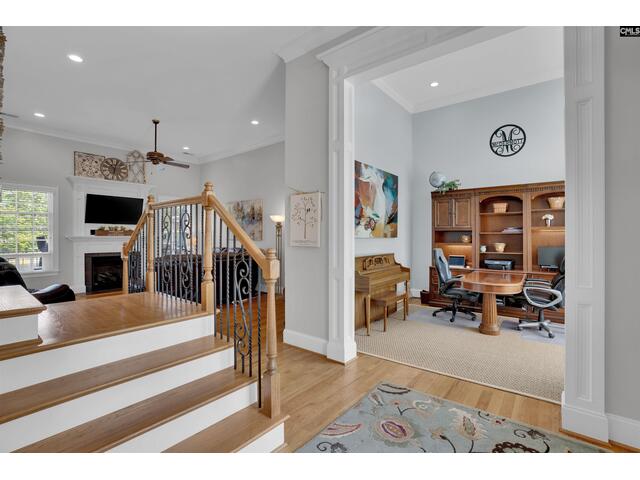 Photo of 402 Holly Berry Circle Photo of 402 Holly Berry Circle