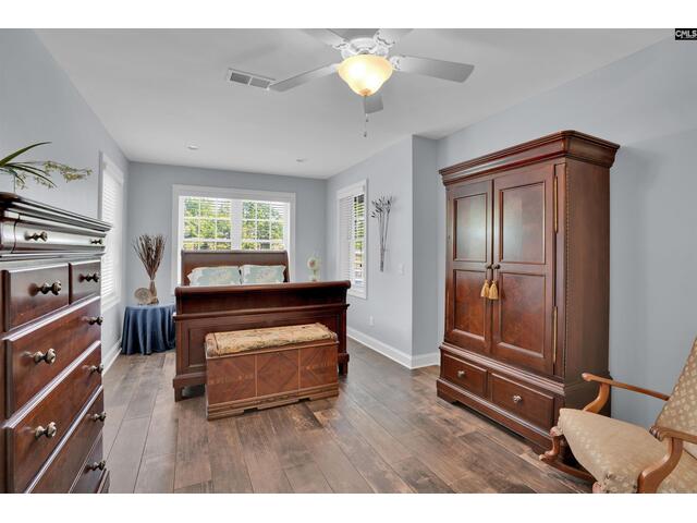 Photo of 402 Holly Berry Circle Photo of 402 Holly Berry Circle