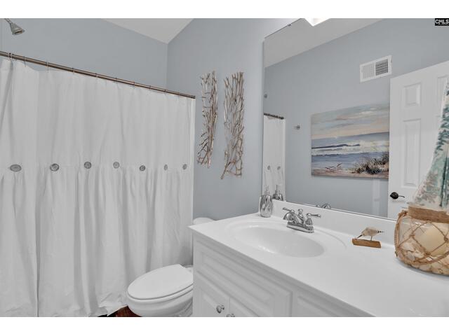 Photo of 402 Holly Berry Circle Photo of 402 Holly Berry Circle