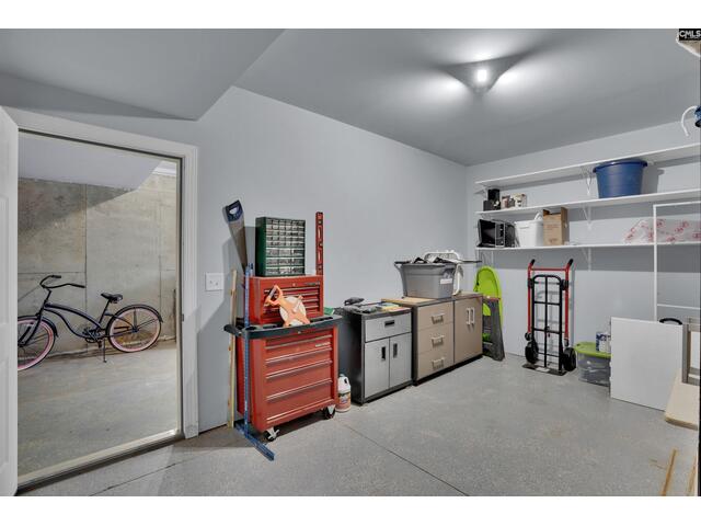 Photo of 402 Holly Berry Circle Photo of 402 Holly Berry Circle
