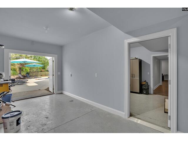 Photo of 402 Holly Berry Circle Photo of 402 Holly Berry Circle