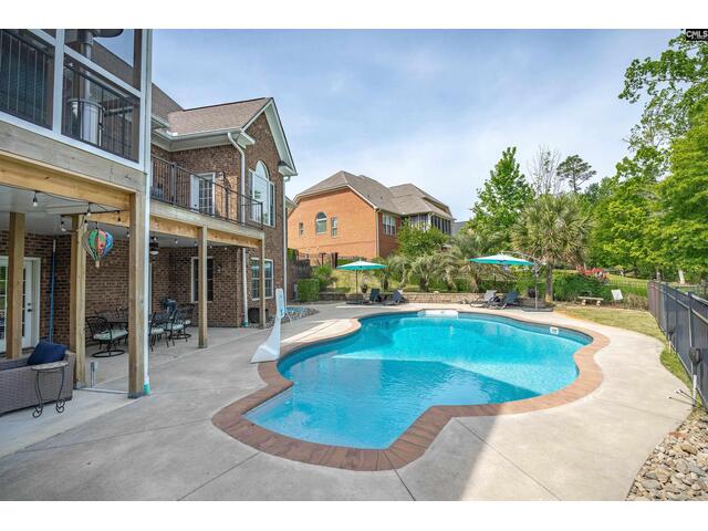 Photo of 402 Holly Berry Circle Photo of 402 Holly Berry Circle