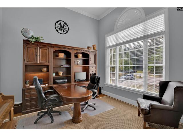 Photo of 402 Holly Berry Circle Photo of 402 Holly Berry Circle