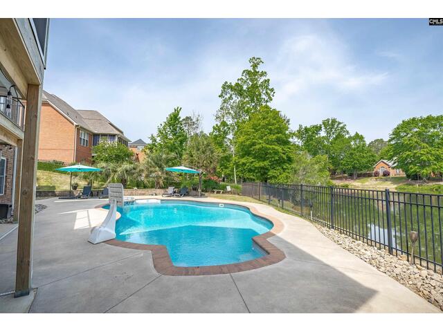 Photo of 402 Holly Berry Circle Photo of 402 Holly Berry Circle