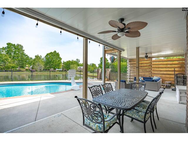 Photo of 402 Holly Berry Circle Photo of 402 Holly Berry Circle