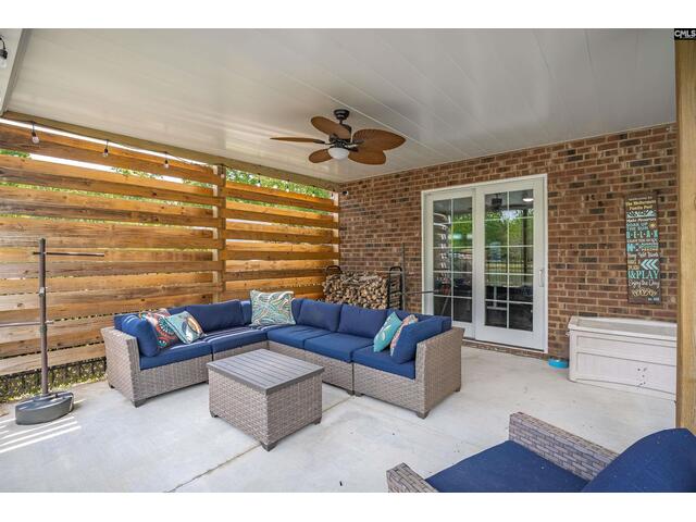 Photo of 402 Holly Berry Circle Photo of 402 Holly Berry Circle
